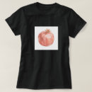 Buscar comida retra camisetas General y unisex