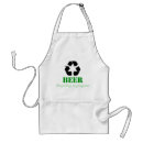Buscar reciclaje delantales Para todos