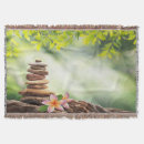 Buscar zen mantas Yoga