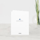 Buscar espirituales tarjetas Para todos