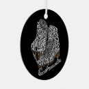 Buscar palabra arte adornos Tipografía