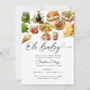 Buscar italia invitaciones Pasta