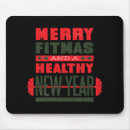 Buscar fitness alfombrillas de raton Moderno