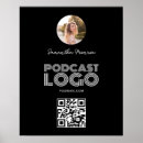 Buscar código qr posters Promocional