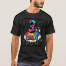 Buscar profes camisetas Tipografía