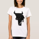 Buscar toro camisetas Cumpleaños