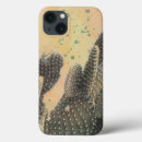 Buscar verano ipad fundas Cactus