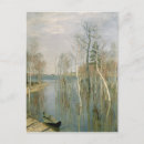 Buscar levitan postales Río