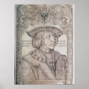 Buscar maximiliano posters Albrecht