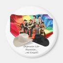 Buscar glbt imanes Lesbiana