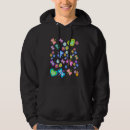 Buscar insecto sudaderas Flores