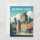 Buscar quebec postales Fronteno