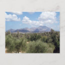 Buscar scenic postales Azul