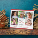 Buscar familia placas fotograbadas Para ella