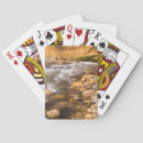 Buscar ganchos barajas de cartas Barranco