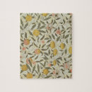 Buscar papel pintado puzzles Veteado