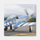 Buscar olympia imanes Historia