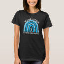 Buscar hopkins camisetas Luz