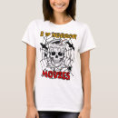 Buscar peliculas camisetas Amante del cine