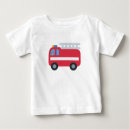 Buscar motor bebe ropa Adorable
