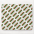 Buscar historia alfombrillas de raton General y unisex