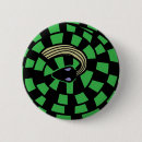 Buscar ilusiones opticas chapas Rojo