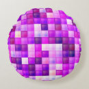 Buscar pixel cojines Jugador