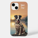 Buscar dalmatian iphone fundas Perros