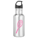 Buscar tenis agua botellas Jugador