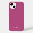 Buscar tendencia iphone fundas Moderno
