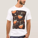 Buscar noodles camisetas Ilustracion