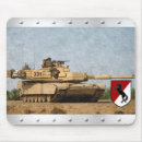 Buscar el tanque m1 M1a1