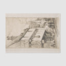 Buscar medieval papel de seda Francés