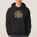 Buscar schnauzer sudaderas 6 º mamarrera