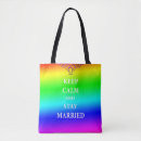 Buscar calma bolsos Divertido