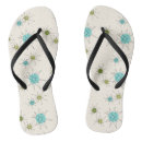 Buscar hombre chanclas Para todos