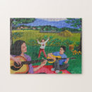 Buscar el jugar puzzles Para todos