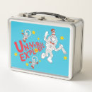 Buscar explorador almacenaje alimentos Traje espacial