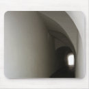 Buscar túnel alfombrillas de raton Luz