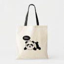 Buscar zumbido bolsos Adorable