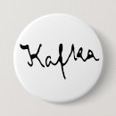 Buscar firma chapas Escritor