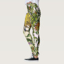 Buscar flor de cuco Flores