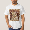 Buscar guepardo rápido camisetas Gatos