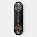Buscar clown tablas de skate Espantoso