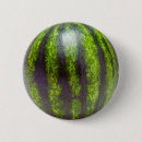 Buscar palestino chapas Solidaridad