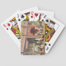 Buscar exposiciones barajas de cartas Inglés