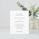 Buscar diner invitaciones Para ella