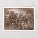 Buscar gainsborough postales Thomas