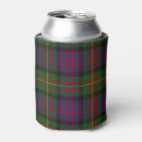 Buscar scotsman Escocés