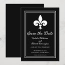 Buscar fleur invitaciones Francés